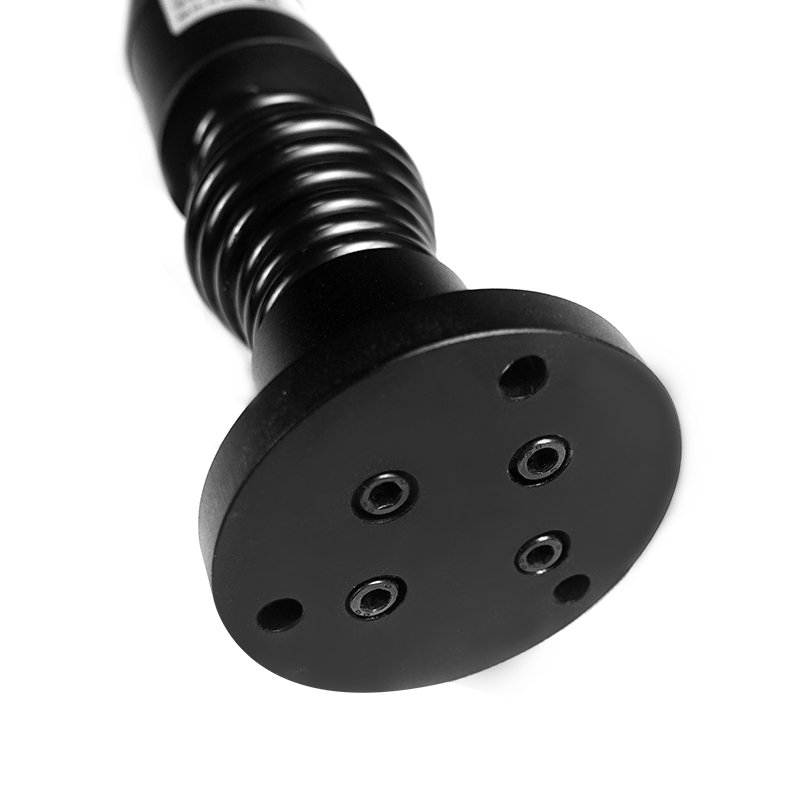 Anti Drone Counter UAV CUAS System - Image 2