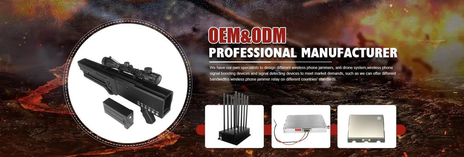 H7c740b166757439aa8a6033b90b20297I.jpg_q80