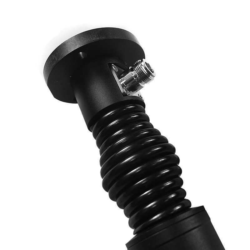 Anti Drone Counter UAV CUAS System - Image 3