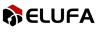 Elufa-Shenzhen Technology Co., Ltd.
